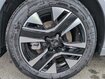 Occasion PEUGEOT 208 208 Hybrid 110 e-DCS6 - Allure