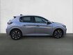 Occasion PEUGEOT 208 208 Hybrid 110 e-DCS6 - Allure