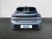 Occasion PEUGEOT 208 208 Hybrid 110 e-DCS6 - Allure