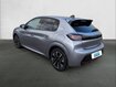 Occasion PEUGEOT 208 208 Hybrid 110 e-DCS6 - Allure