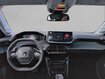 Occasion PEUGEOT 208 208 Hybrid 110 e-DCS6 - Allure