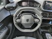 Occasion PEUGEOT 208 208 Hybrid 110 e-DCS6 - Allure
