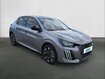 Occasion PEUGEOT 208 208 Hybrid 110 e-DCS6 - Allure