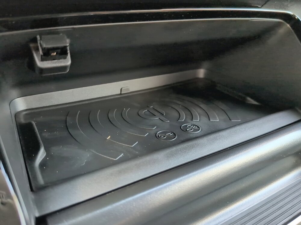 Occasion PEUGEOT 208 208 Hybrid 110 e-DCS6 - Allure