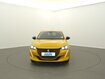 Occasion PEUGEOT 208 208 Electrique 50 kWh 136ch