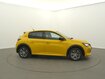 Occasion PEUGEOT 208 208 Electrique 50 kWh 136ch
