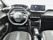 Occasion PEUGEOT 208 208 Electrique 50 kWh 136ch