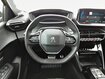 Occasion PEUGEOT 208 208 Electrique 50 kWh 136ch
