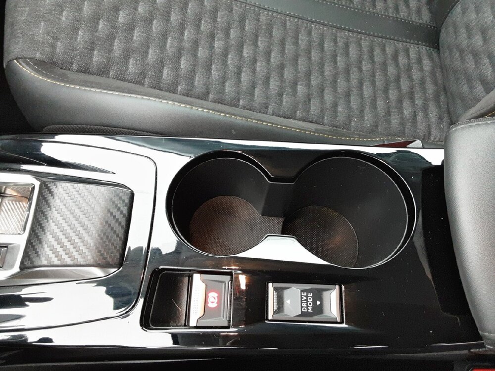 Occasion PEUGEOT 208 208 Electrique 50 kWh 136ch - Roadtrip