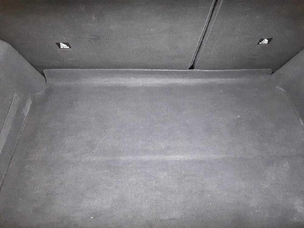 Occasion PEUGEOT 208 208 Electrique 50 kWh 136ch - Roadtrip