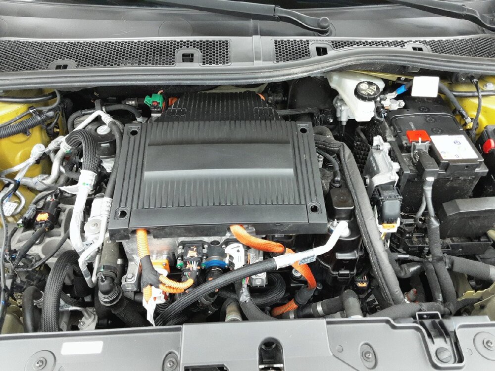 Occasion PEUGEOT 208 208 Electrique 50 kWh 136ch