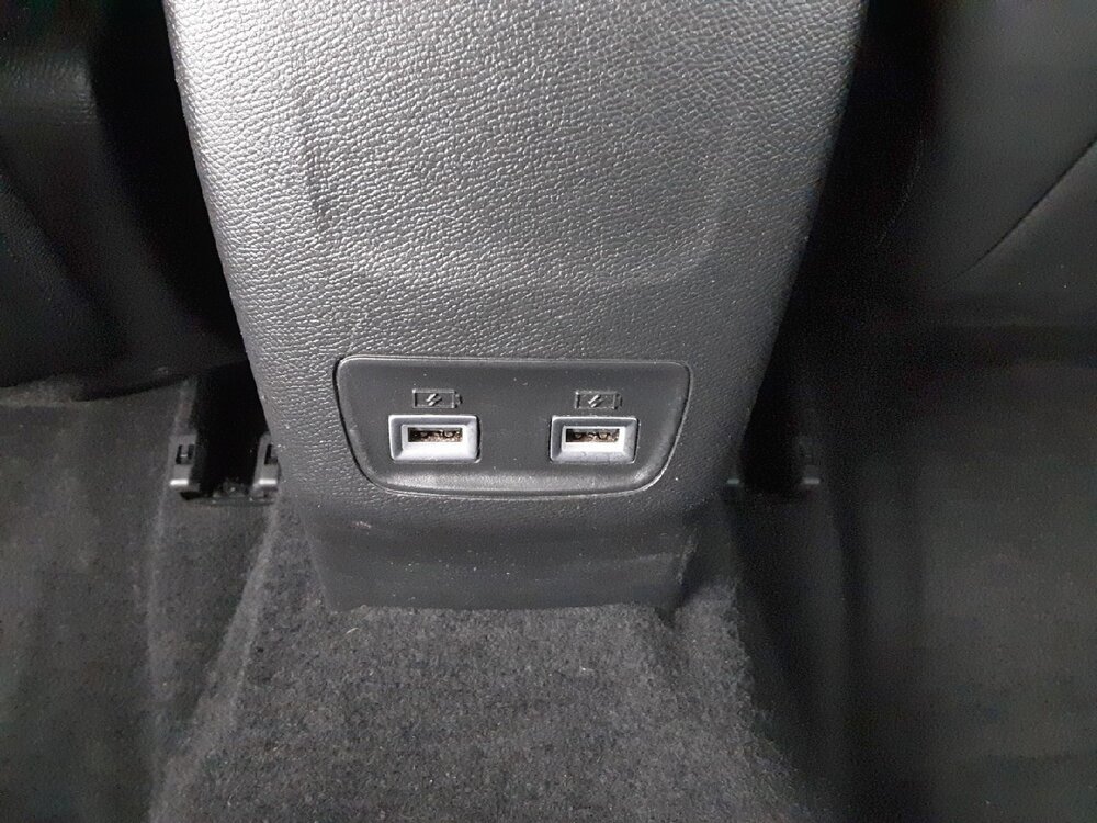 Occasion PEUGEOT 208 208 Electrique 50 kWh 136ch