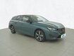 Occasion PEUGEOT 308 308 SW BlueHDi 130ch S&S EAT8 - Allure