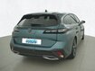 Occasion PEUGEOT 308 308 SW BlueHDi 130ch S&S EAT8 - Allure