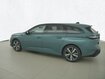 Occasion PEUGEOT 308 308 SW BlueHDi 130ch S&S EAT8 - Allure