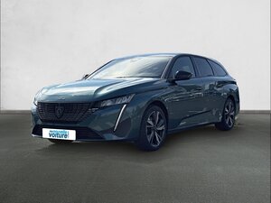Occasion PEUGEOT 308 308 SW BlueHDi 130ch S&S EAT8 - Allure