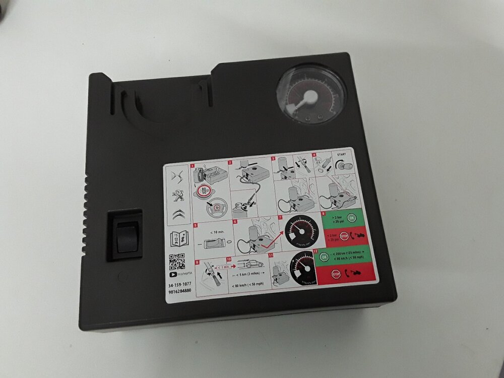 Occasion PEUGEOT 308 308 SW BlueHDi 130ch S&S EAT8 - Allure