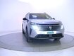 Occasion PEUGEOT 5008 5008 Hybrid 145 e-DCS6 - Allure