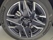 Occasion PEUGEOT 5008 5008 Hybrid 145 e-DCS6 - Allure
