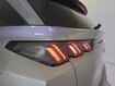 Occasion PEUGEOT 5008 5008 Hybrid 145 e-DCS6 - Allure