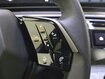 Occasion PEUGEOT 5008 5008 Hybrid 145 e-DCS6 - Allure