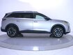Occasion PEUGEOT 5008 5008 Hybrid 145 e-DCS6 - Allure