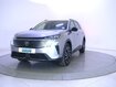 Occasion PEUGEOT 5008 5008 Hybrid 145 e-DCS6 - Allure