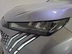 Occasion PEUGEOT 5008 5008 Hybrid 145 e-DCS6 - Allure