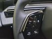 Occasion PEUGEOT 5008 5008 Hybrid 145 e-DCS6 - Allure