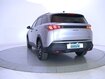 Occasion PEUGEOT 5008 5008 Hybrid 145 e-DCS6 - Allure