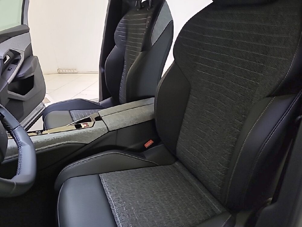 Occasion PEUGEOT 5008 5008 Hybrid 145 e-DCS6 - Allure