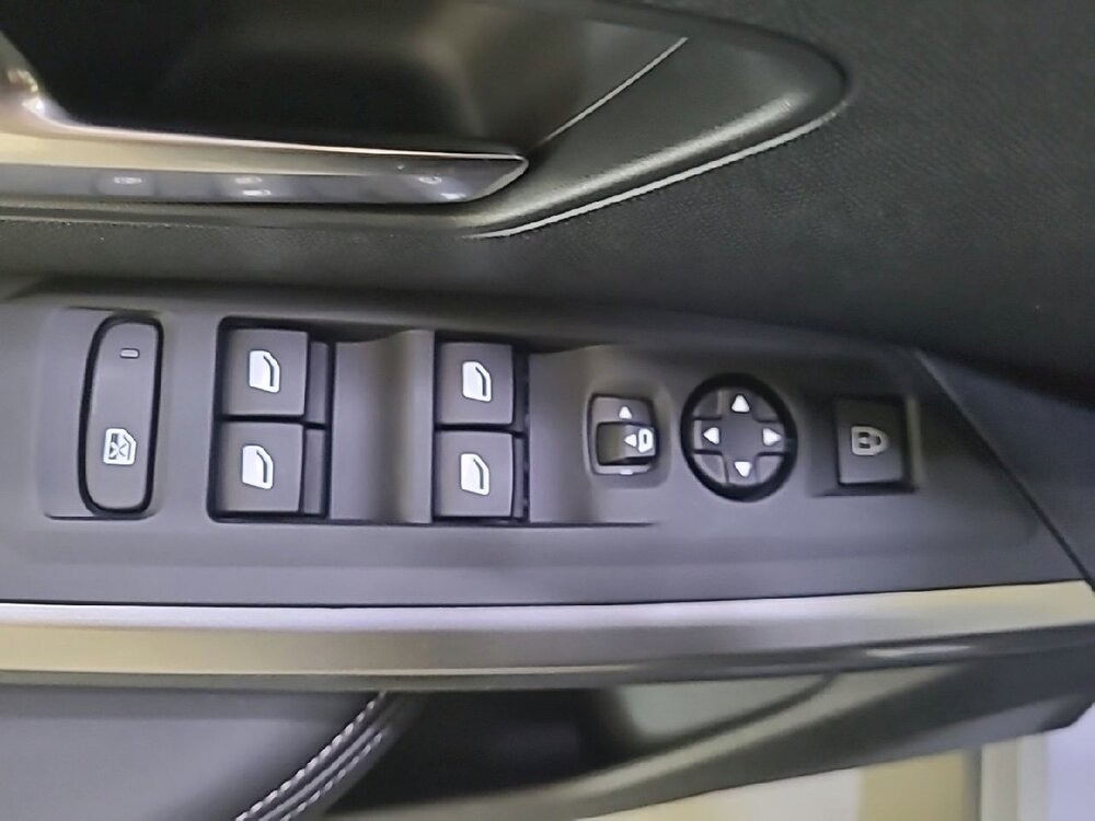 Occasion PEUGEOT 5008 5008 Hybrid 145 e-DCS6 - Allure