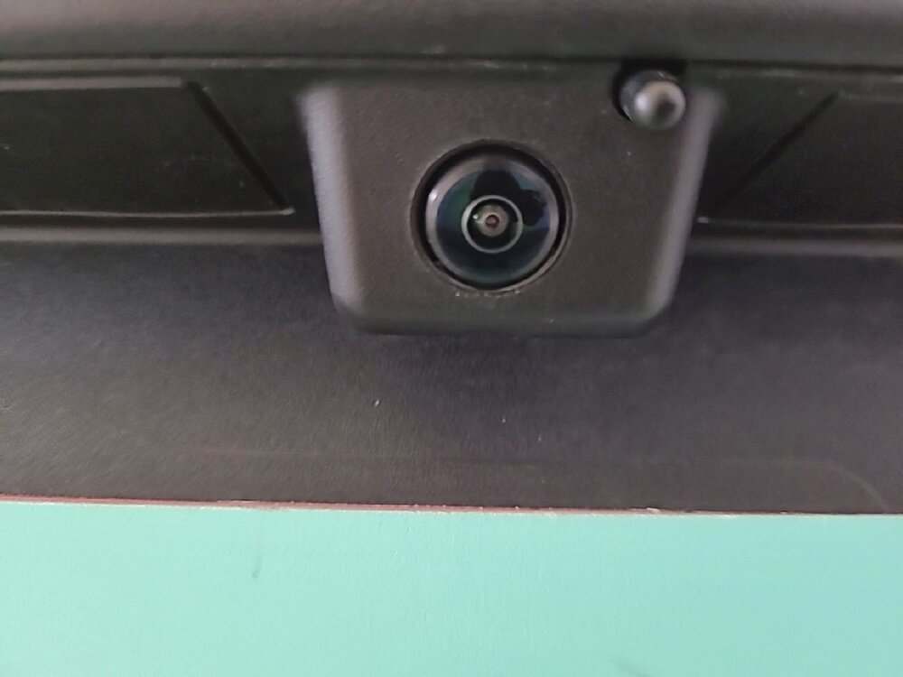 Occasion PEUGEOT 5008 5008 Hybrid 145 e-DCS6 - Allure