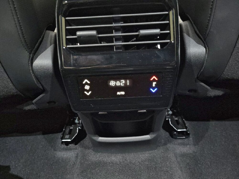 Occasion PEUGEOT 5008 5008 Hybrid 145 e-DCS6 - Allure