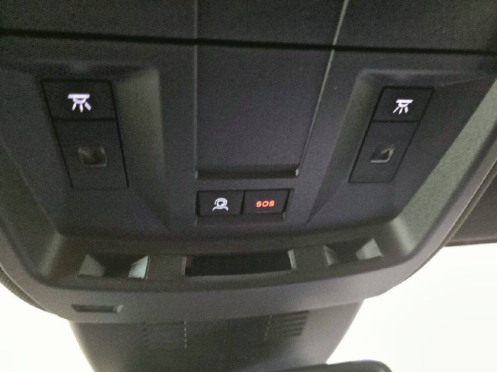 Occasion PEUGEOT 5008 5008 Hybrid 145 e-DCS6 - Allure