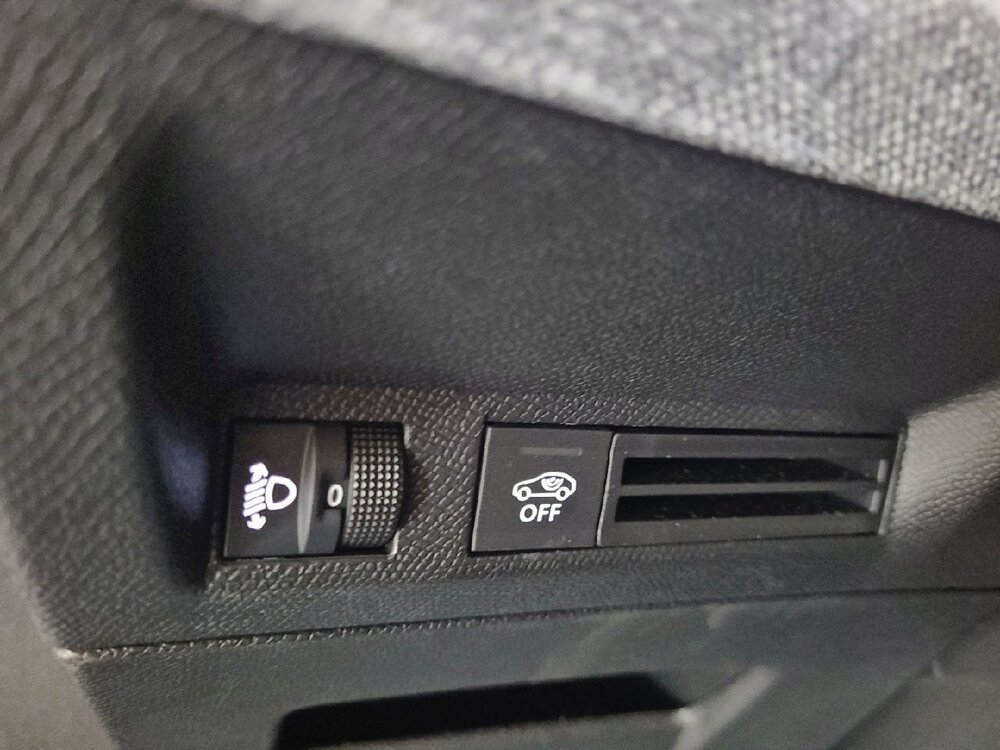 Occasion PEUGEOT 5008 5008 Hybrid 145 e-DCS6 - Allure