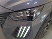 Occasion PEUGEOT 208 208 Hybrid 145 e-DCS6 - GT