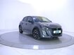 Occasion PEUGEOT 208 208 Hybrid 145 e-DCS6 - GT
