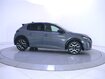 Occasion PEUGEOT 208 208 Hybrid 145 e-DCS6 - GT
