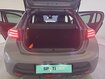 Occasion PEUGEOT 208 208 Hybrid 145 e-DCS6 - GT