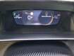 Occasion PEUGEOT 208 208 Hybrid 145 e-DCS6 - GT