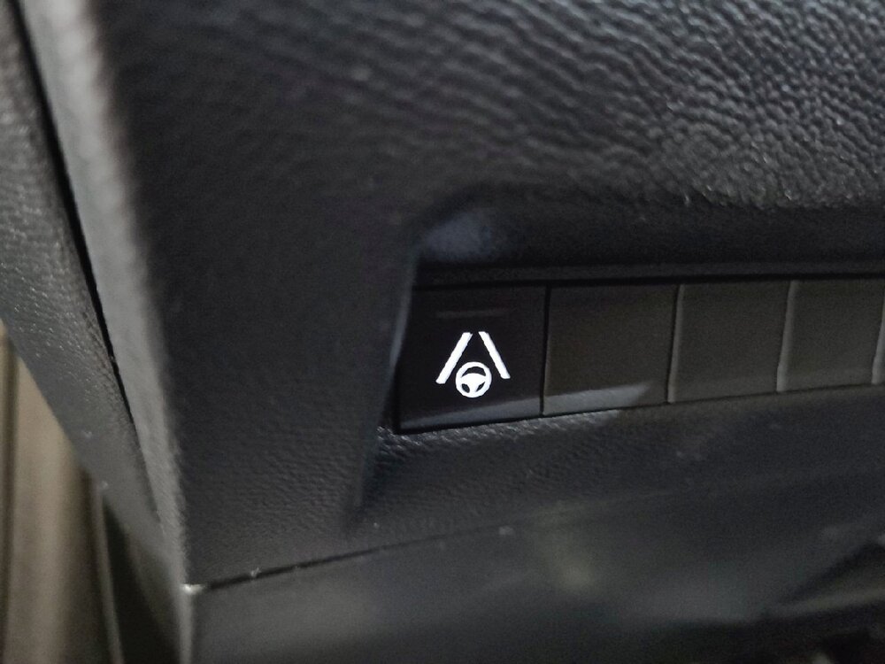 Occasion PEUGEOT 208 208 Hybrid 145 e-DCS6 - GT