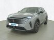 Occasion PEUGEOT 3008 3008 Hybrid 136 e-DCS6 - Allure