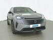 Occasion PEUGEOT 3008 3008 Hybrid 136 e-DCS6 - Allure