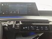 Occasion PEUGEOT 3008 3008 Hybrid 136 e-DCS6 - Allure