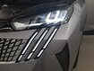 Occasion PEUGEOT 3008 3008 Hybrid 136 e-DCS6 - Allure