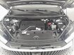 Occasion PEUGEOT 3008 3008 Hybrid 136 e-DCS6 - Allure