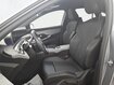 Occasion PEUGEOT 3008 3008 Hybrid 136 e-DCS6 - Allure