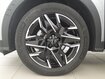Occasion PEUGEOT 3008 3008 Hybrid 136 e-DCS6 - Allure