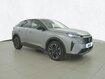 Occasion PEUGEOT 3008 3008 Hybrid 136 e-DCS6 - Allure
